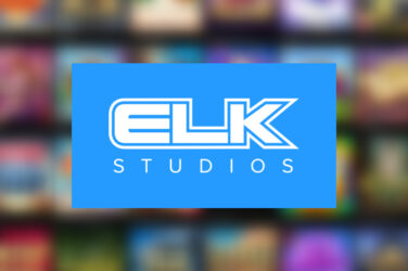 Hry ELK Studios