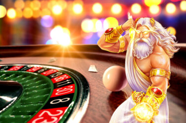 Starostlivo si vyberte skvelé ruletové kasíno – najlepšie tipy