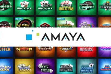 Najobľúbenejšie Amaya Casino Demo online