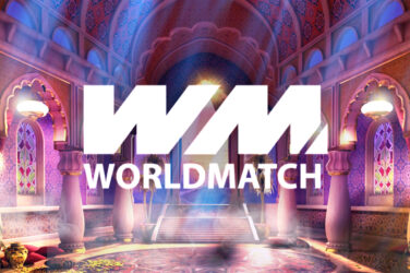 Hracie automaty World Match